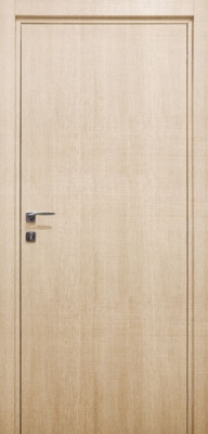 межкомнатные двери  Mario Rioli Minimo 500 с карточными петлями дуб провенца