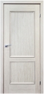 Итальянская дверь Mario Rioli Vario 620 I белёный дуб