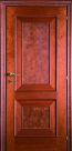 Итальянская дверь Mario Rioli Arboreo 120 ВА