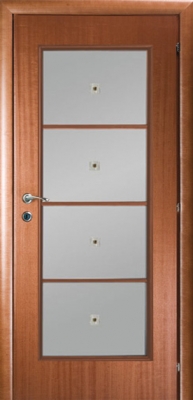 межкомнатные двери  Mario Rioli Mare 304LF